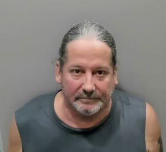 Richard Donald Loalbo a registered Sexual Offender or Predator of Florida