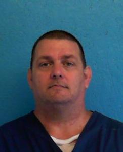 William Ben Sinex a registered Sexual Offender or Predator of Florida