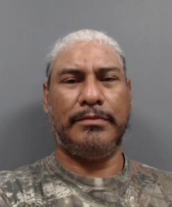 Miguel Javier Jimenez a registered Sexual Offender or Predator of Florida