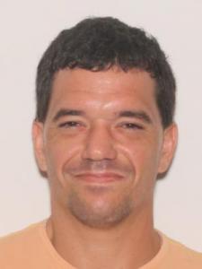 Michael Charles Ehmen a registered Sexual Offender or Predator of Florida