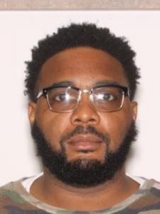 Delbert Steven Mitchell a registered Sexual Offender or Predator of Florida