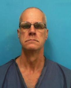 Richard Owen Colligan a registered Sexual Offender or Predator of Florida