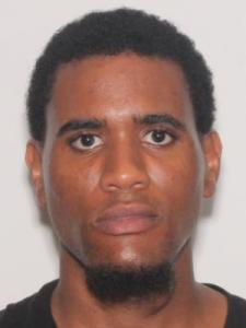 Marcus Ruben Acevedo a registered Sexual Offender or Predator of Florida