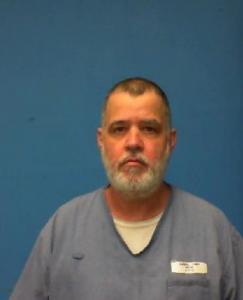 Tommy Carrera a registered  of Florida