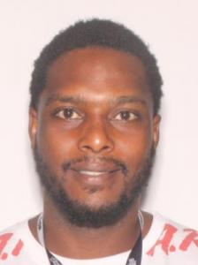 David W Dunlap a registered Sexual Offender or Predator of Florida