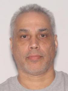 Miguel Angel Rivera a registered Sexual Offender or Predator of Florida