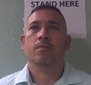 Jose Omar Gonzalez a registered Sexual Offender or Predator of Florida