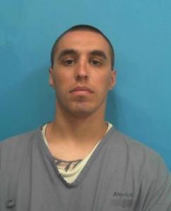 Shane Matthew Morrow a registered Sexual Offender or Predator of Florida