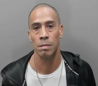 Jason Iakona Sung Keong Cenido a registered Sexual Offender or Predator of Florida