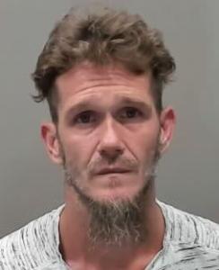 Steven Michael Morrow a registered Sexual Offender or Predator of Florida