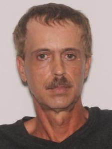 James Brian Baker a registered Sexual Offender or Predator of Florida