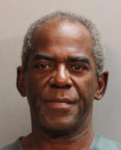 Harry Lawrence Gordon a registered Sexual Offender or Predator of Florida