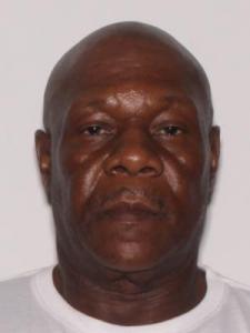 Johnanthan Lewis Vessels a registered Sexual Offender or Predator of Florida