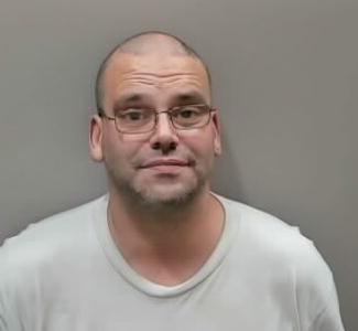 Jason Paul Drake a registered Sexual Offender or Predator of Florida