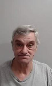 Randy Paul Macdougall a registered Sexual Offender or Predator of Florida