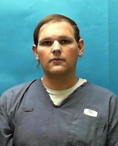 Nicholas Albert Berlen a registered  of Florida