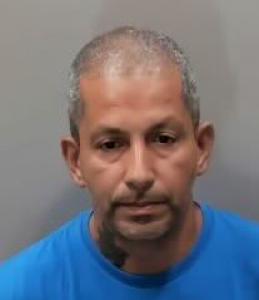 Carlos Luis Plaza a registered Sexual Offender or Predator of Florida