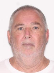 Billy Joe Strickland a registered Sexual Offender or Predator of Florida