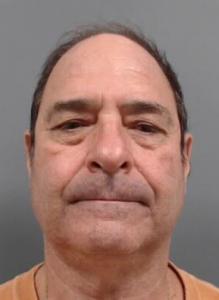 Edward Agin Jr a registered Sexual Offender or Predator of Florida