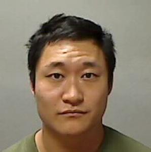 Kyle Chang Cadegiani a registered Sexual Offender or Predator of Florida