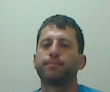Jason Allen Shearer a registered Sexual Offender or Predator of Florida