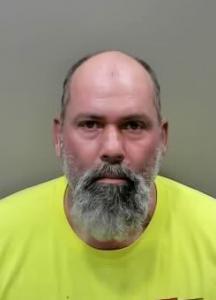 Robert Edward Harper a registered Sexual Offender or Predator of Florida