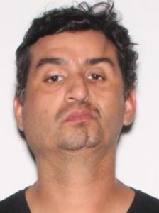 Rodolfo Hernandez a registered Sexual Offender or Predator of Florida