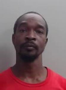 Quinton Dushay Roux a registered Sexual Offender or Predator of Florida