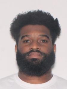 Wesley Maurice James III a registered Sexual Offender or Predator of Florida