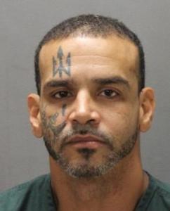 Joshua Ivan Soto a registered Sexual Offender or Predator of Florida