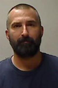 Justin Lee Davidson a registered Sexual Offender or Predator of Florida