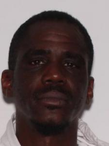 Charles Edward Johnson Jr a registered Sexual Offender or Predator of Florida