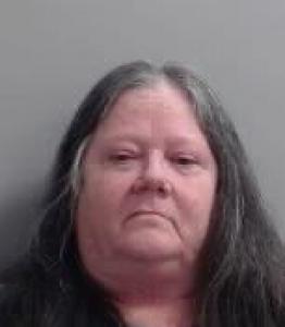 Patricia Terrell Colbert a registered Sexual Offender or Predator of Florida