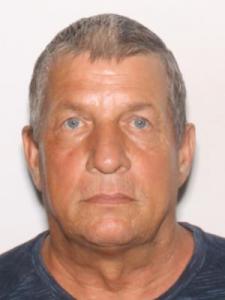 John Douglas Lundy a registered Sexual Offender or Predator of Florida