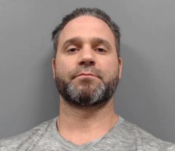 John Alfred Rosabella a registered Sexual Offender or Predator of Florida