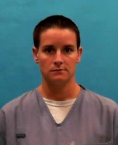 Kimberly Ann Carbonari a registered Sexual Offender or Predator of Florida