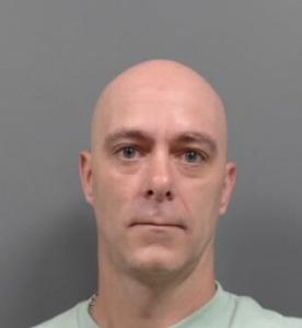 Clayton Jay Thompson a registered Sexual Offender or Predator of Florida