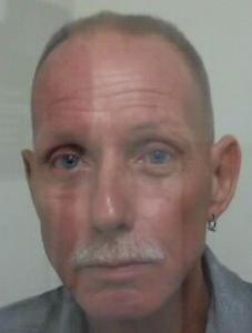 Christopher Elliot Litteral a registered Sexual Offender or Predator of Florida