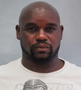 Leron Lamont Obley a registered Sexual Offender or Predator of Florida