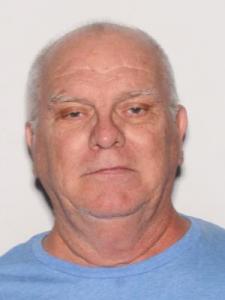 Kenneth Wayne Lawson a registered Sexual Offender or Predator of Florida
