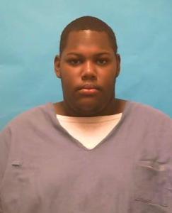 Lavell Deon Davis a registered  of 