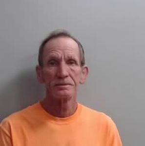 James Estill Evans a registered Sexual Offender or Predator of Florida