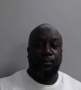 Mickle Renard Lee a registered  of Florida