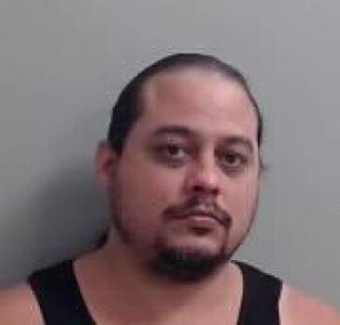 Timothy Alan Demoura a registered Sexual Offender or Predator of Florida