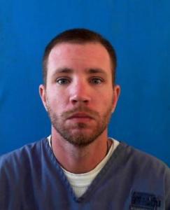 Matthew Grant a registered Sexual Offender or Predator of Florida