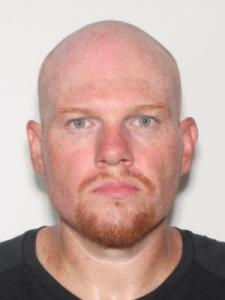 Casey James Miller a registered Sexual Offender or Predator of Florida