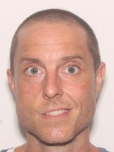 Joseph Tyler Telotte a registered Sexual Offender or Predator of Florida