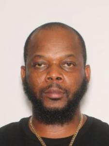 Francisco Orlando Hassell III a registered Sexual Offender or Predator of Florida