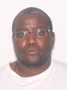 Pierre Myjo Celestin a registered Sexual Offender or Predator of Florida