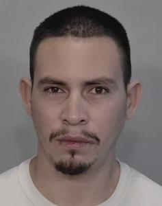 Miguel Angel Herrera Jr a registered Sexual Offender or Predator of Florida